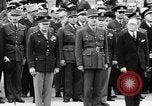 Immagine di Il Generale Charles De Gaulle Parigi Francia, 1944, secondo 53 filmato di repertorio 65675054769