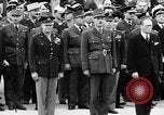 Immagine di Il Generale Charles De Gaulle Parigi Francia, 1944, secondo 56 filmato di repertorio 65675054769