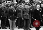 Immagine di Il Generale Charles De Gaulle Parigi Francia, 1944, secondo 58 filmato di repertorio 65675054769