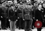 Immagine di Il Generale Charles De Gaulle Parigi Francia, 1944, secondo 59 filmato di repertorio 65675054769