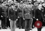 Immagine di Il Generale Charles De Gaulle Parigi Francia, 1944, secondo 60 filmato di repertorio 65675054769