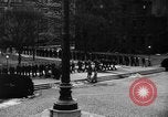 Standbild Sir John Dill New Haven Connecticut USA, 1944, aus Sekunde 3 historischem Filmmaterial Videoclip 65675054770