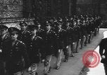 Standbild Sir John Dill New Haven Connecticut USA, 1944, aus Sekunde 5 historischem Filmmaterial Videoclip 65675054770