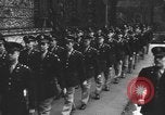 Standbild Sir John Dill New Haven Connecticut USA, 1944, aus Sekunde 6 historischem Filmmaterial Videoclip 65675054770
