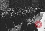 Standbild Sir John Dill New Haven Connecticut USA, 1944, aus Sekunde 7 historischem Filmmaterial Videoclip 65675054770