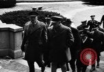 Standbild Sir John Dill New Haven Connecticut USA, 1944, aus Sekunde 9 historischem Filmmaterial Videoclip 65675054770