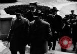 Standbild Sir John Dill New Haven Connecticut USA, 1944, aus Sekunde 10 historischem Filmmaterial Videoclip 65675054770