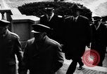 Standbild Sir John Dill New Haven Connecticut USA, 1944, aus Sekunde 11 historischem Filmmaterial Videoclip 65675054770
