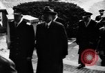 Standbild Sir John Dill New Haven Connecticut USA, 1944, aus Sekunde 12 historischem Filmmaterial Videoclip 65675054770