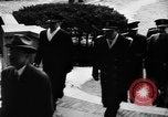 Standbild Sir John Dill New Haven Connecticut USA, 1944, aus Sekunde 13 historischem Filmmaterial Videoclip 65675054770