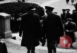 Standbild Sir John Dill New Haven Connecticut USA, 1944, aus Sekunde 15 historischem Filmmaterial Videoclip 65675054770