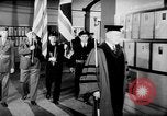 Standbild Sir John Dill New Haven Connecticut USA, 1944, aus Sekunde 16 historischem Filmmaterial Videoclip 65675054770