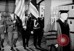 Standbild Sir John Dill New Haven Connecticut USA, 1944, aus Sekunde 17 historischem Filmmaterial Videoclip 65675054770