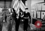Standbild Sir John Dill New Haven Connecticut USA, 1944, aus Sekunde 18 historischem Filmmaterial Videoclip 65675054770