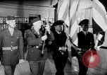 Standbild Sir John Dill New Haven Connecticut USA, 1944, aus Sekunde 20 historischem Filmmaterial Videoclip 65675054770