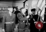 Standbild Sir John Dill New Haven Connecticut USA, 1944, aus Sekunde 21 historischem Filmmaterial Videoclip 65675054770