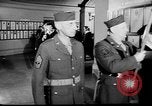 Standbild Sir John Dill New Haven Connecticut USA, 1944, aus Sekunde 22 historischem Filmmaterial Videoclip 65675054770