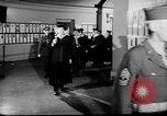 Standbild Sir John Dill New Haven Connecticut USA, 1944, aus Sekunde 23 historischem Filmmaterial Videoclip 65675054770