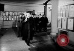 Standbild Sir John Dill New Haven Connecticut USA, 1944, aus Sekunde 24 historischem Filmmaterial Videoclip 65675054770