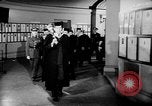 Standbild Sir John Dill New Haven Connecticut USA, 1944, aus Sekunde 25 historischem Filmmaterial Videoclip 65675054770