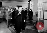 Standbild Sir John Dill New Haven Connecticut USA, 1944, aus Sekunde 26 historischem Filmmaterial Videoclip 65675054770