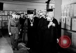 Standbild Sir John Dill New Haven Connecticut USA, 1944, aus Sekunde 28 historischem Filmmaterial Videoclip 65675054770