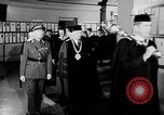 Standbild Sir John Dill New Haven Connecticut USA, 1944, aus Sekunde 29 historischem Filmmaterial Videoclip 65675054770