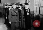 Standbild Sir John Dill New Haven Connecticut USA, 1944, aus Sekunde 31 historischem Filmmaterial Videoclip 65675054770