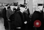 Standbild Sir John Dill New Haven Connecticut USA, 1944, aus Sekunde 36 historischem Filmmaterial Videoclip 65675054770
