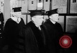 Standbild Sir John Dill New Haven Connecticut USA, 1944, aus Sekunde 41 historischem Filmmaterial Videoclip 65675054770