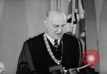 Standbild Sir John Dill New Haven Connecticut USA, 1944, aus Sekunde 42 historischem Filmmaterial Videoclip 65675054770