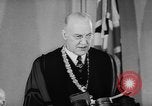 Standbild Sir John Dill New Haven Connecticut USA, 1944, aus Sekunde 43 historischem Filmmaterial Videoclip 65675054770