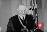 Standbild Sir John Dill New Haven Connecticut USA, 1944, aus Sekunde 44 historischem Filmmaterial Videoclip 65675054770