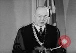 Standbild Sir John Dill New Haven Connecticut USA, 1944, aus Sekunde 46 historischem Filmmaterial Videoclip 65675054770