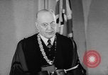 Standbild Sir John Dill New Haven Connecticut USA, 1944, aus Sekunde 49 historischem Filmmaterial Videoclip 65675054770
