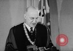 Standbild Sir John Dill New Haven Connecticut USA, 1944, aus Sekunde 50 historischem Filmmaterial Videoclip 65675054770