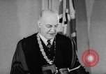 Standbild Sir John Dill New Haven Connecticut USA, 1944, aus Sekunde 55 historischem Filmmaterial Videoclip 65675054770