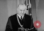 Standbild Sir John Dill New Haven Connecticut USA, 1944, aus Sekunde 57 historischem Filmmaterial Videoclip 65675054770