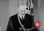 Standbild Sir John Dill New Haven Connecticut USA, 1944, aus Sekunde 59 historischem Filmmaterial Videoclip 65675054770