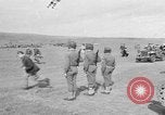 Image Le président Roosevelt Casablanca au Maroc, 1943, de la seconde 1 séquences d'archives historiques vidéo 65675054772
