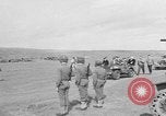 Image Le président Roosevelt Casablanca au Maroc, 1943, de la seconde 3 séquences d'archives historiques vidéo 65675054772