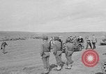 Image Le président Roosevelt Casablanca au Maroc, 1943, de la seconde 4 séquences d'archives historiques vidéo 65675054772
