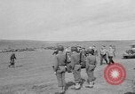 Image Le président Roosevelt Casablanca au Maroc, 1943, de la seconde 5 séquences d'archives historiques vidéo 65675054772