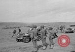 Image Le président Roosevelt Casablanca au Maroc, 1943, de la seconde 6 séquences d'archives historiques vidéo 65675054772