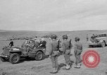 Image Le président Roosevelt Casablanca au Maroc, 1943, de la seconde 7 séquences d'archives historiques vidéo 65675054772
