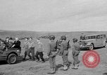 Image Le président Roosevelt Casablanca au Maroc, 1943, de la seconde 8 séquences d'archives historiques vidéo 65675054772