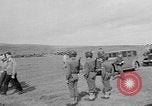 Image Le président Roosevelt Casablanca au Maroc, 1943, de la seconde 9 séquences d'archives historiques vidéo 65675054772