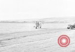 Image Le président Roosevelt Casablanca au Maroc, 1943, de la seconde 10 séquences d'archives historiques vidéo 65675054772