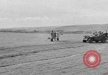Image Le président Roosevelt Casablanca au Maroc, 1943, de la seconde 11 séquences d'archives historiques vidéo 65675054772