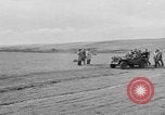 Image Le président Roosevelt Casablanca au Maroc, 1943, de la seconde 12 séquences d'archives historiques vidéo 65675054772